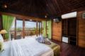 Superior Room Close to the Beach at Lembongan ホテルの詳細