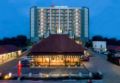 Swiss-Belhotel Pangkalpinang ホテルの詳細