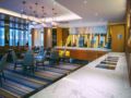 Swiss-Belhotel Pondok Indah ホテルの詳細