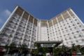 Syariah Hotel Solo ホテルの詳細