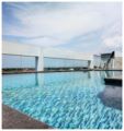 The Capital Hotel and Resort Seminyak ホテルの詳細