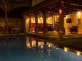 The Exquisite Family Retreat - Kingi Villa Seminyak ホテルの詳細