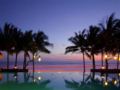 The Legian Bali Hotel ホテルの詳細