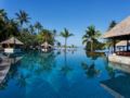 The Oberoi Lombok ホテルの詳細