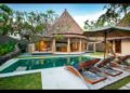 The Perfect Villa, a Relaxing Space for Family ホテルの詳細