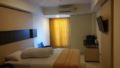 The Pinacle Apartemen At Louis Kiene Pandanaran 1 ホテルの詳細