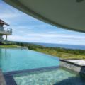 The Uluwatu Villa 2 Bedrooms Ocean View ホテルの詳細