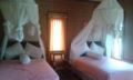 Tiing Bali Guest House Adventure ホテルの詳細