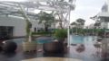 U Residence Apartment 2BR by Reffan 22 ホテルの詳細