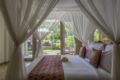 Udaya Resort Garden Suite Room - Breakfast ホテルの詳細