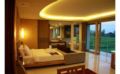 Villa 1BR in Ubud w/beautiful view ホテルの詳細