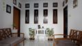 Villa 4 kamar full AC dekat Masjid Jogokaryan ホテルの詳細