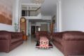 Villa 6 kamar full AC 15 menit ke Malioboro ホテルの詳細