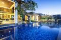 Villa Atas ホテルの詳細
