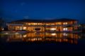 Villa Babar by Island Escape Villas ホテルの詳細