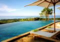 Villa Bali Breeze Lovina ホテルの詳細