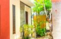 Villa Gaia, 2 Bedrooms Villa in Sanur Center ホテルの詳細