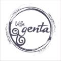 Villa Genta Ceningan ホテルの詳細