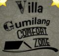 Villa Gumilang 3 Kamar Tidur ホテルの詳細