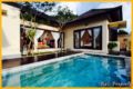 Villa Isabelle ホテルの詳細