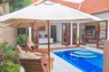 VILLA JEPUN LUXURY 2 BDRM POOL BEACH ACCESS. ホテルの詳細