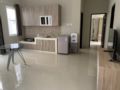 Villa mewah dekat Jatim Park 3 ホテルの詳細