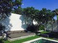 Villa Modern Luxury 3 Bedroom in Seminyak ホテルの詳細