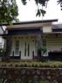 Villa Puncak Aster 3 Cisarua - Pondok Yedidah ホテルの詳細