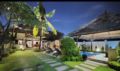 Villa Seminyak Center 4 bedroom close to the beach ホテルの詳細