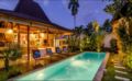 Villa Sukacita by The Bali Agent ホテルの詳細