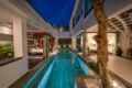 Villa Tykhe ホテルの詳細