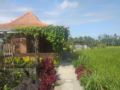 Wana Stay Ubud ホテルの詳細