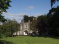 Abbey Hotel Roscommon ホテルの詳細
