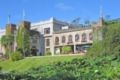 Abbeyglen Castle Hotel ホテルの詳細