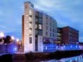 Absolute Hotel Limerick ホテルの詳細