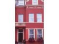 Achill House ホテルの詳細