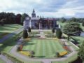 Adare Manor Hotel & Golf Resort ホテルの詳細