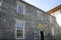Annebrook House Hotel ホテルの詳細