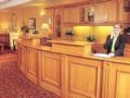 Anner Hotel ホテルの詳細