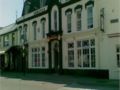 Arbutus Hotel ホテルの詳細