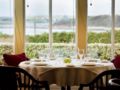 Ardmore Country House ホテルの詳細