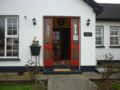 Ardmore House ホテルの詳細