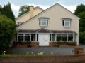 Ardree House B&B ホテルの詳細