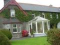 Ballykine House ホテルの詳細