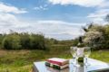 Bay View House - Ring of Kerry & Wild Atlantic Way ホテルの詳細