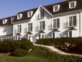 Bayview Hotel ホテルの詳細