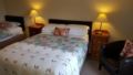 Beechwood House Bed & Breakfast ホテルの詳細