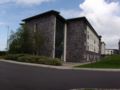 Benbulben Court ホテルの詳細