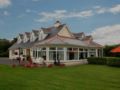 Brandon View House B&B ホテルの詳細