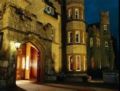 Breaffy House Hotel and Spa ホテルの詳細